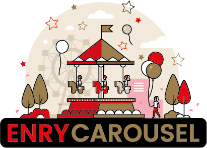Enry Carousel